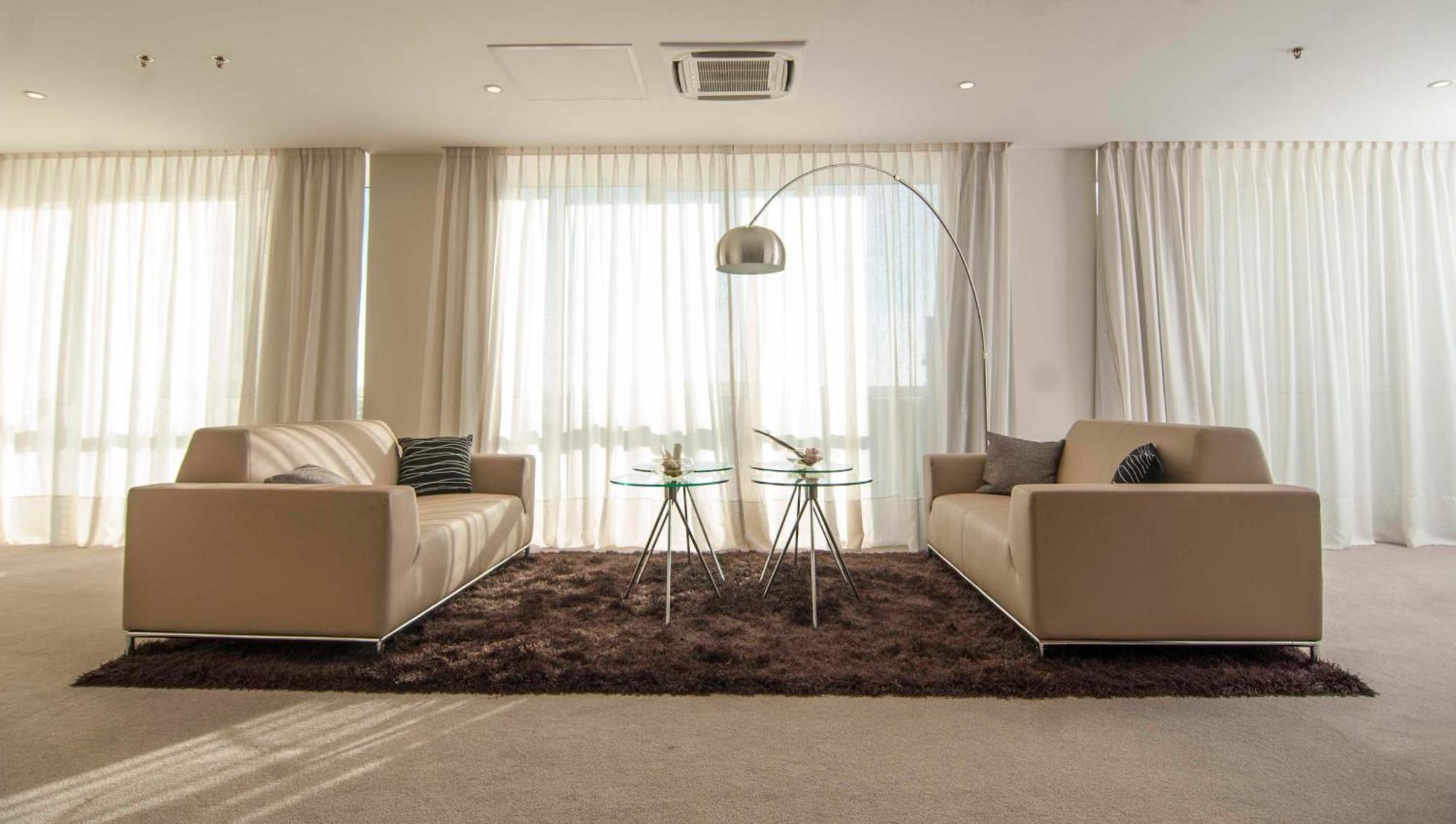 Salto Hotel Y Casino Экстерьер фото